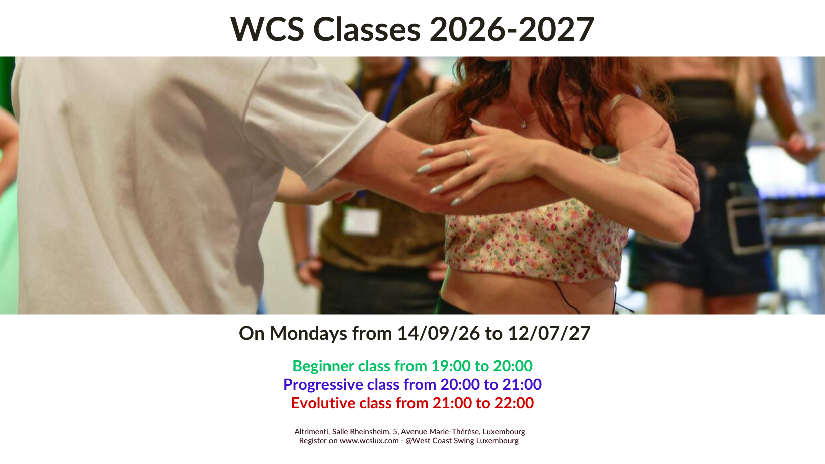 FBCoverClasses2026