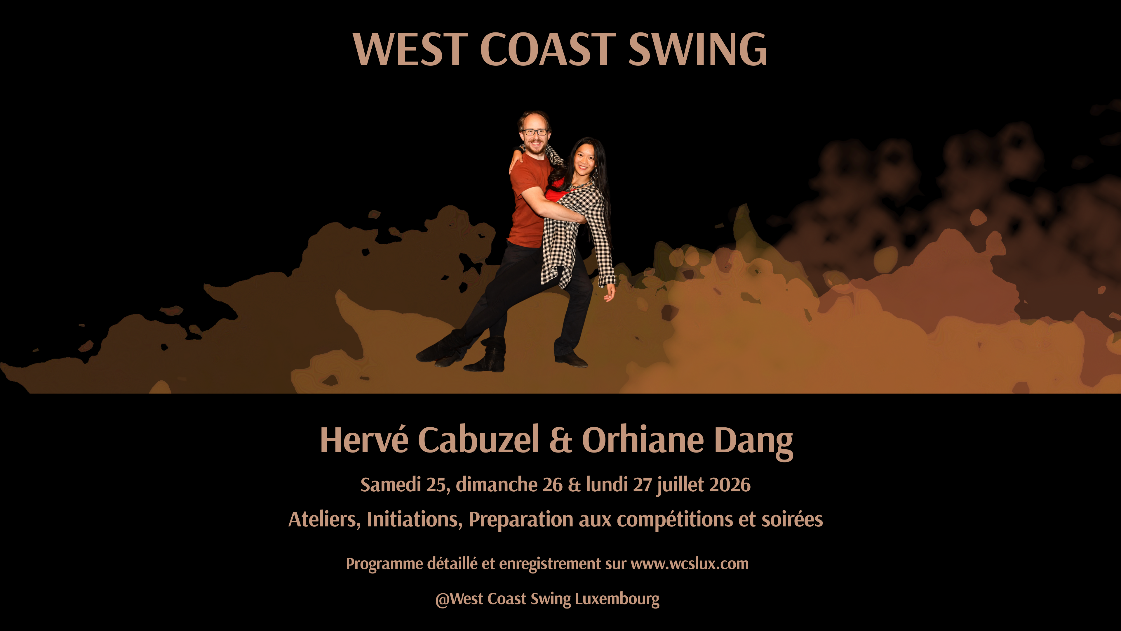 Workshops