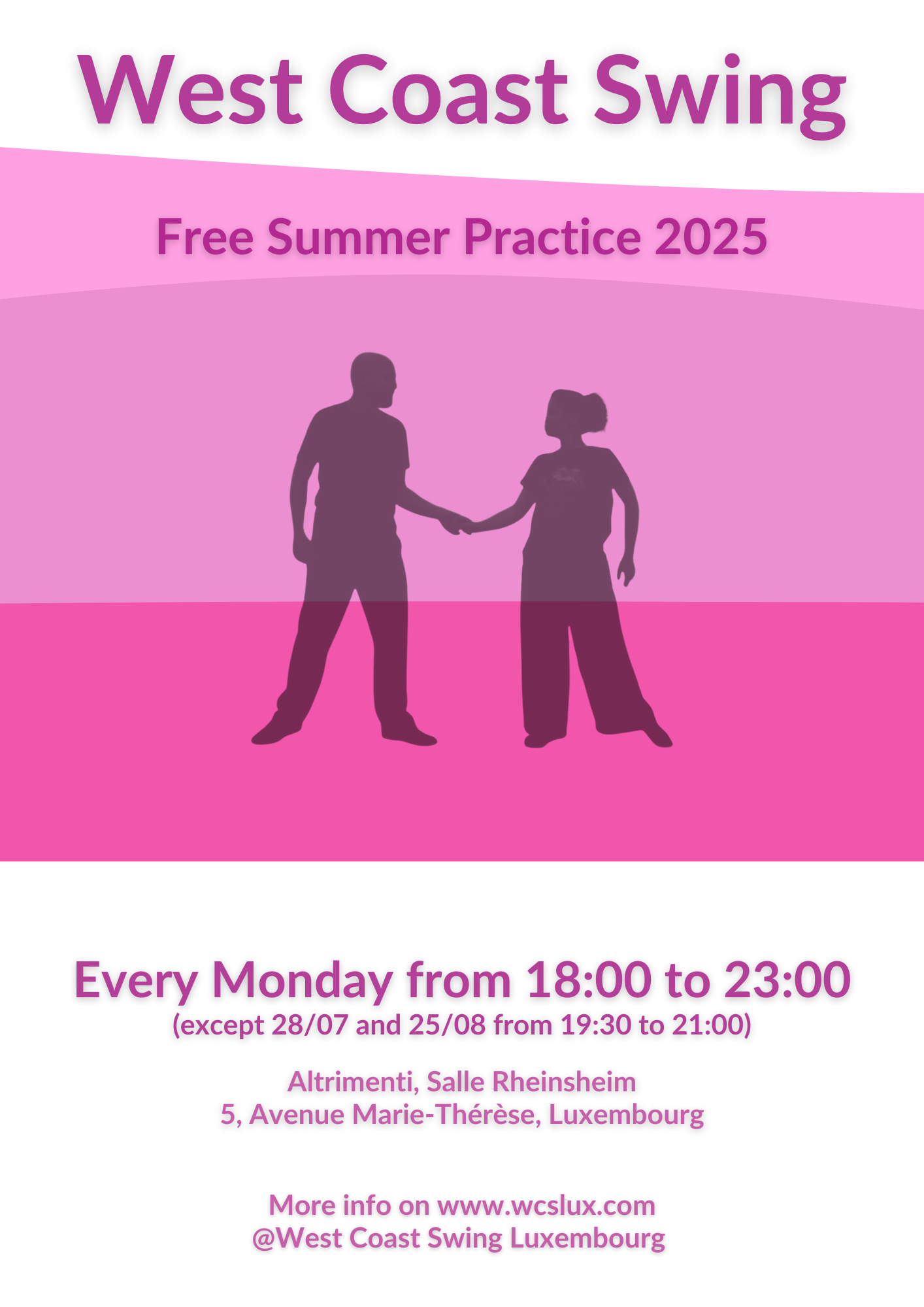 Practice2025