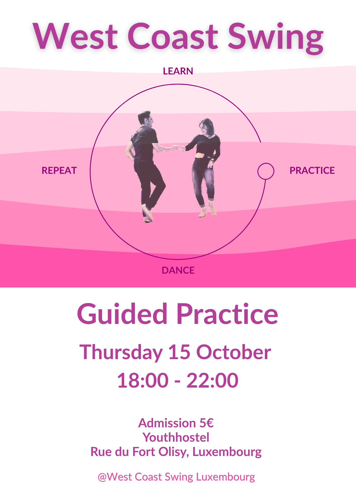 Practice